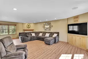 9227 Marshall Rd, Cranberry Township, PA 16066 - Photo 9