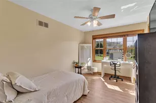 9227 Marshall Rd, Cranberry Township, PA 16066 - Photo 29