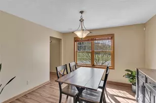 9227 Marshall Rd, Cranberry Township, PA 16066 - Photo 21