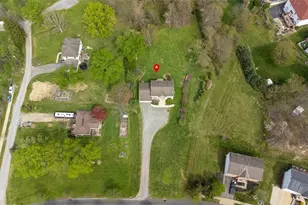 9227 Marshall Rd, Cranberry Township, PA 16066 - Photo 45