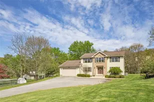 9227 Marshall Rd, Cranberry Township, PA 16066 - Photo 3