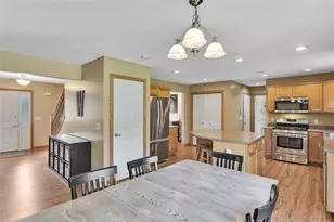 9227 Marshall Rd, Cranberry Township, PA 16066 - Photo 15