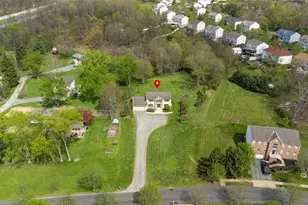 9227 Marshall Rd, Cranberry Township, PA 16066 - Photo 39