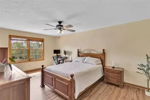 9227 Marshall Rd, Cranberry Township, PA 16066 - Photo 25