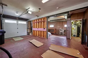 1514 5th Ave, Ford City Boro, PA 16226 - Photo 27