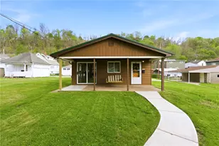 1514 5th Ave, Ford City Boro, PA 16226 - Photo 5