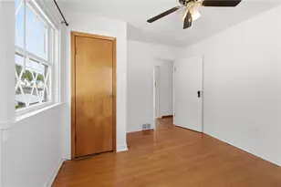 1514 5th Ave, Ford City Boro, PA 16226 - Photo 25