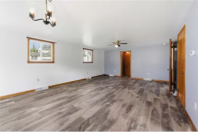 1514 5th Ave, Ford City Boro, PA 16226 - Photo 11
