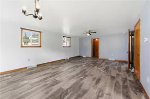 1514 5th Ave, Ford City Boro, PA 16226 - Photo 11