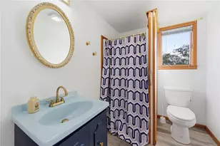 1514 5th Ave, Ford City Boro, PA 16226 - Photo 17