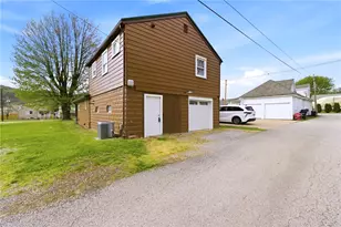 1514 5th Ave, Ford City Boro, PA 16226 - Photo 29