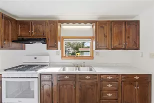 1514 5th Ave, Ford City Boro, PA 16226 - Photo 9