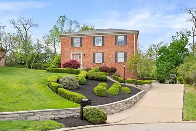 6663 Chapel Dr, Bethel Park, PA 15102 - Photo 1
