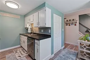 585 Pine Line Dr, Pittsburgh, PA 15237 - Photo 11