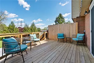 585 Pine Line Dr, Pittsburgh, PA 15237 - Photo 13