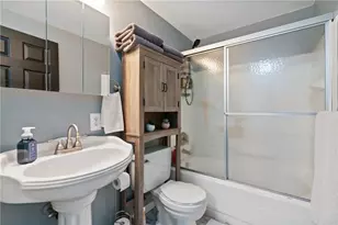 585 Pine Line Dr, Pittsburgh, PA 15237 - Photo 19