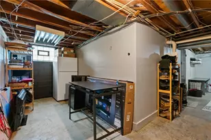 585 Pine Line Dr, Pittsburgh, PA 15237 - Photo 21