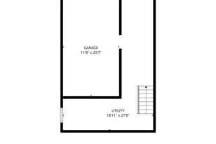 585 Pine Line Dr, Pittsburgh, PA 15237 - Photo 29