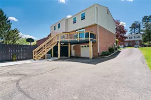 585 Pine Line Dr, Pittsburgh, PA 15237 - Photo 25
