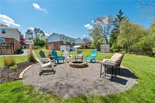 585 Pine Line Dr, Pittsburgh, PA 15237 - Photo 23