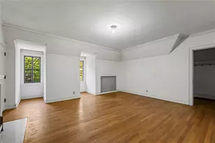 113 Maple Ave, Oil City, PA 16301 - Photo 45