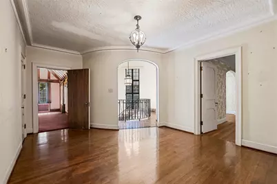 113 Maple Ave, Oil City, PA 16301 - Photo 31