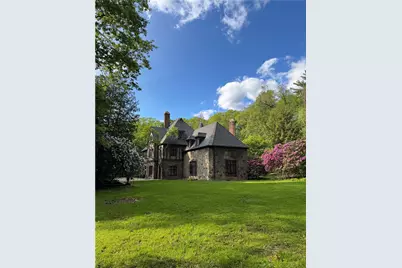 113 Maple Ave, Oil City, PA 16301 - Photo 5