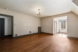 113 Maple Ave, Oil City, PA 16301 - Photo 47