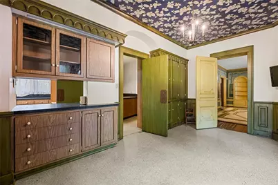 113 Maple Ave, Oil City, PA 16301 - Photo 23