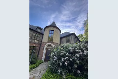 113 Maple Ave, Oil City, PA 16301 - Photo 3
