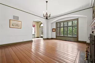 113 Maple Ave, Oil City, PA 16301 - Photo 15