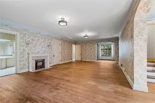 113 Maple Ave, Oil City, PA 16301 - Photo 35