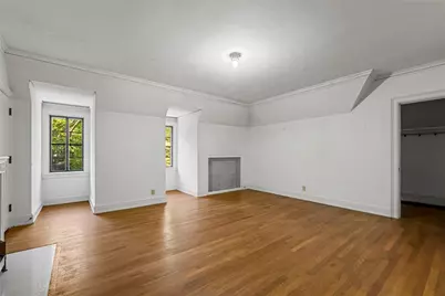 113 Maple Ave, Oil City, PA 16301 - Photo 45