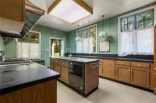 113 Maple Ave, Oil City, PA 16301 - Photo 25