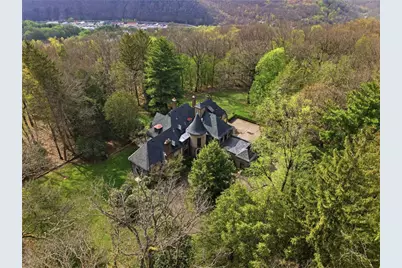 113 Maple Ave, Oil City, PA 16301 - Photo 1
