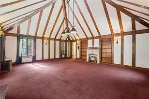 113 Maple Ave, Oil City, PA 16301 - Photo 33