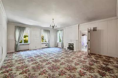 113 Maple Ave, Oil City, PA 16301 - Photo 39