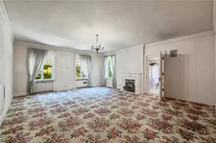 113 Maple Ave, Oil City, PA 16301 - Photo 39