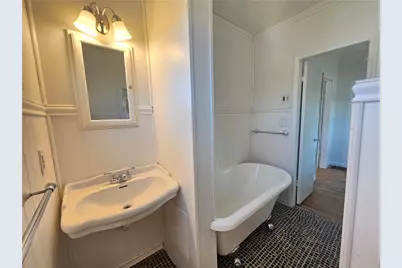 807 Hazlett Ave, Brackenridge, PA 15014 - Photo 19