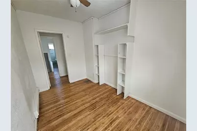 807 Hazlett Ave, Brackenridge, PA 15014 - Photo 23