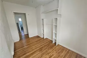 807 Hazlett Ave, Brackenridge, PA 15014 - Photo 23