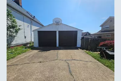 807 Hazlett Ave, Brackenridge, PA 15014 - Photo 35