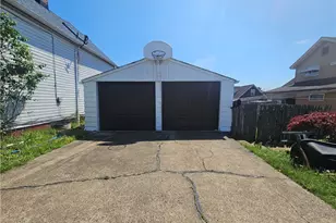 807 Hazlett Ave, Brackenridge, PA 15014 - Photo 35