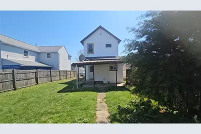 807 Hazlett Ave, Brackenridge, PA 15014 - Photo 29