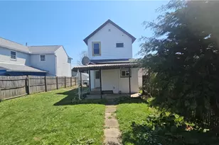 807 Hazlett Ave, Brackenridge, PA 15014 - Photo 29