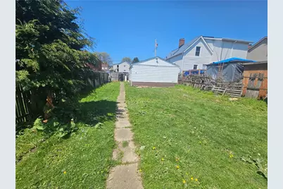 807 Hazlett Ave, Brackenridge, PA 15014 - Photo 31