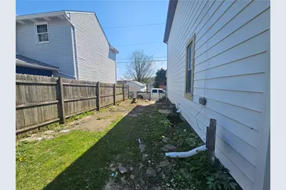 807 Hazlett Ave, Brackenridge, PA 15014 - Photo 27