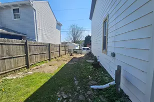 807 Hazlett Ave, Brackenridge, PA 15014 - Photo 27
