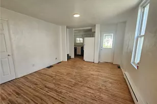 807 Hazlett Ave, Brackenridge, PA 15014 - Photo 11