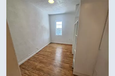 807 Hazlett Ave, Brackenridge, PA 15014 - Photo 21